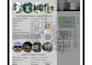 do thumbnail, graphics design, flyer, photoshop editing